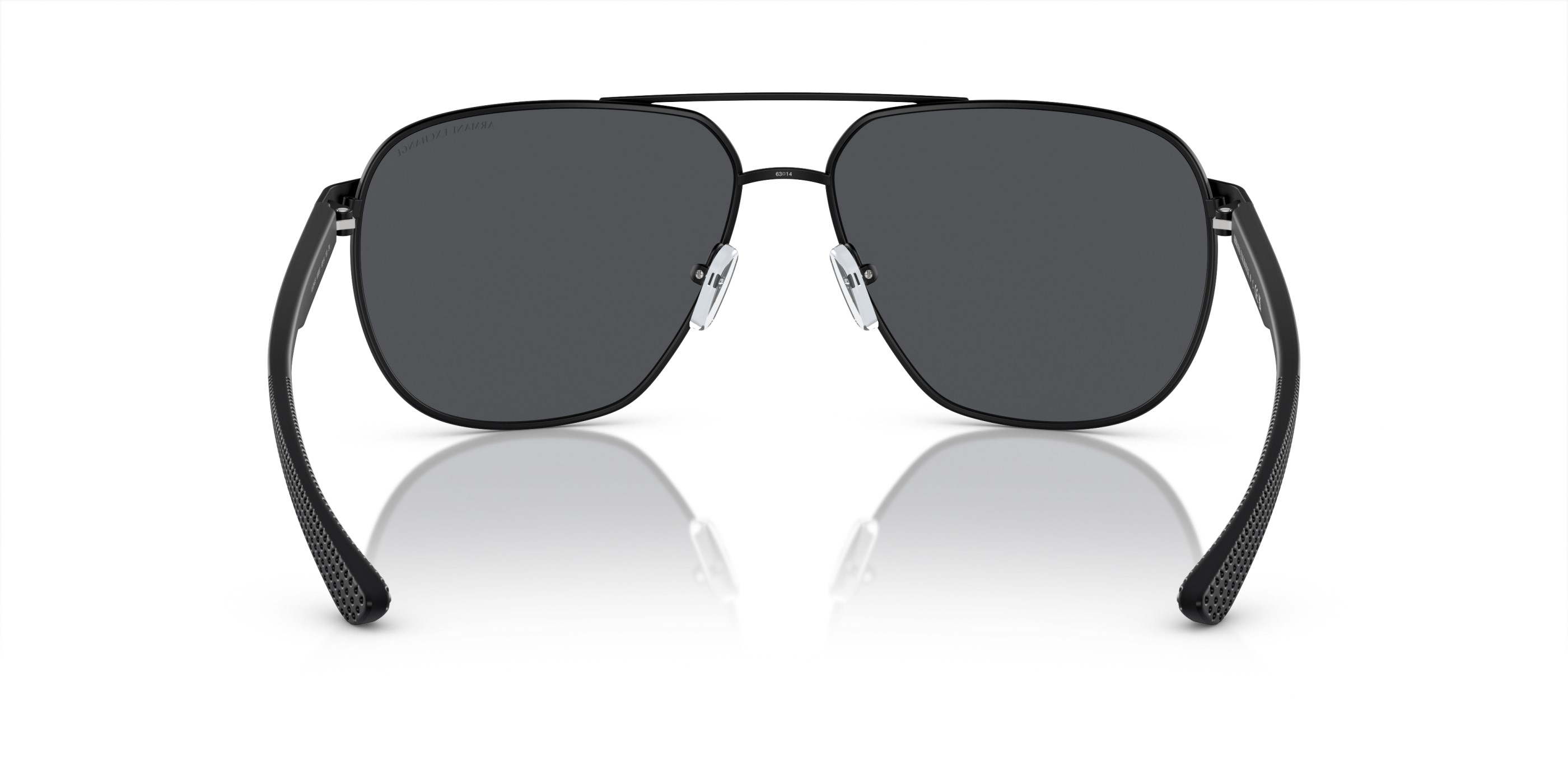 Armani Exchange 2047S 600087 63 