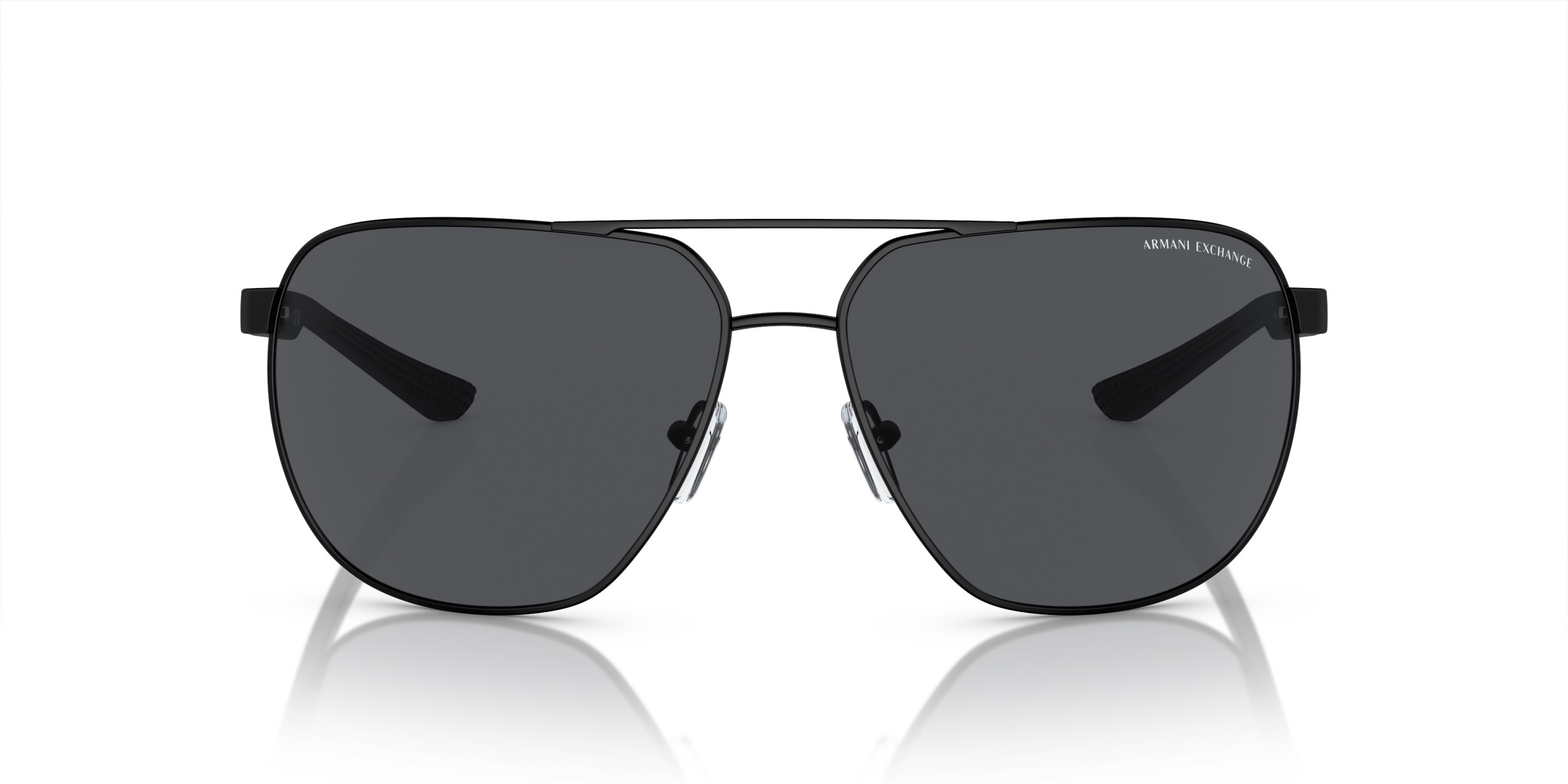 Armani Exchange 2047S 600087 63 