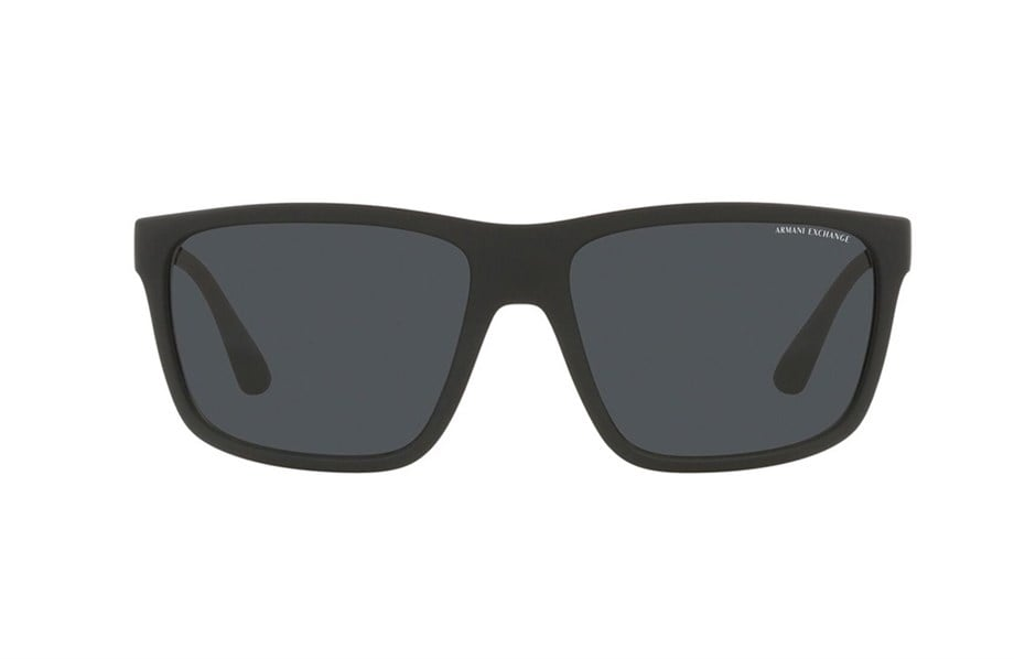 Armani Exchange 4121S 807887 59-16 