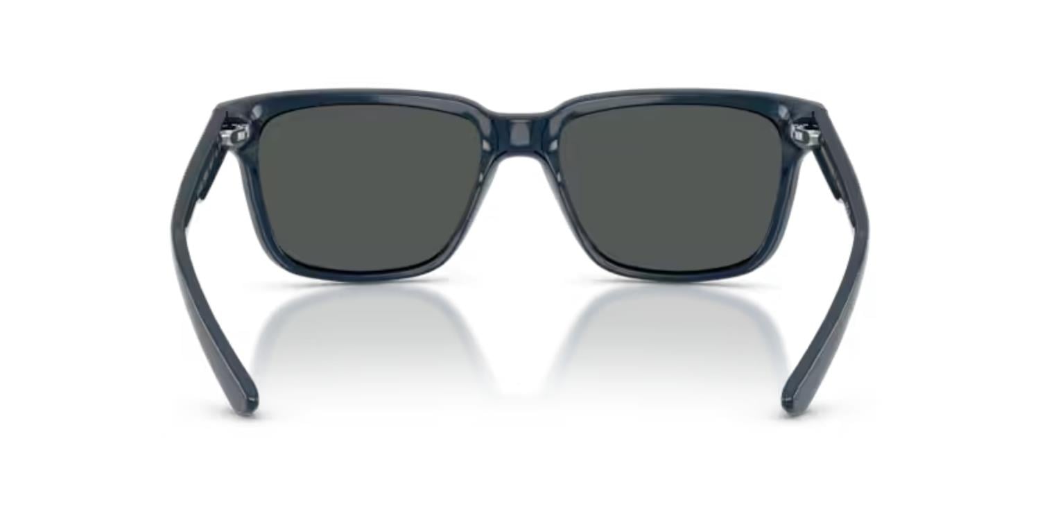 Armani Exchange AX 4026S 840087 56 Unisex Güneş Gözlüğü