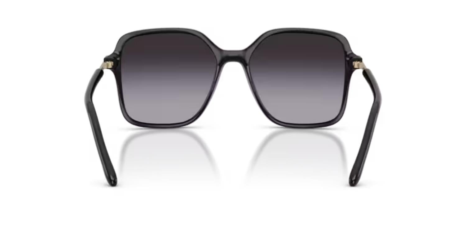 Armani Exchange AX 4163S 81788G 53 Kadın Güneş Gözlüğü