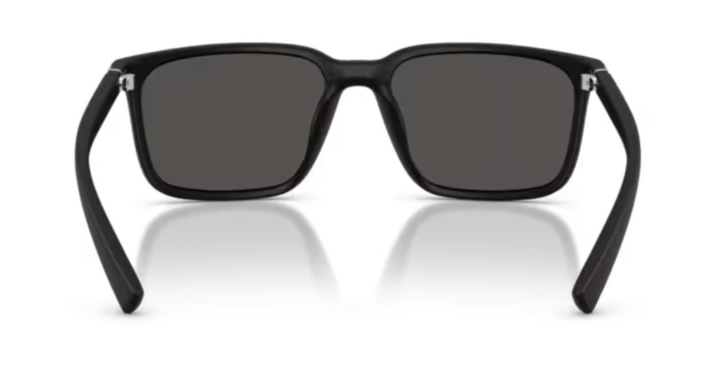 Armani Exchange AX 4172 807887 57 Erkek Güneş Gözlüğü