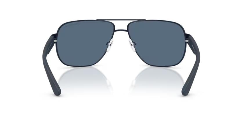 Armani Exchange2012S 609980 62  Erkek Güneş Gözlüğü