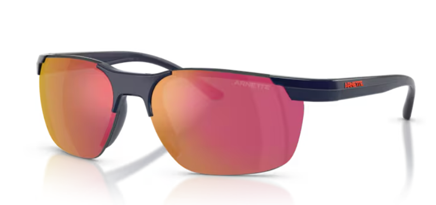 ARNETTE 0AN4370 27626Q 62 G Erkek Güneş Gözlüğü