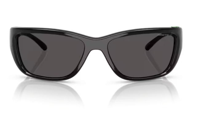 ARNETTE 4353 290087 63 Erkek Güneş Gözlüğü