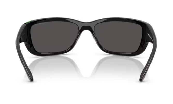 ARNETTE 4353 290087 63 Erkek Güneş Gözlüğü