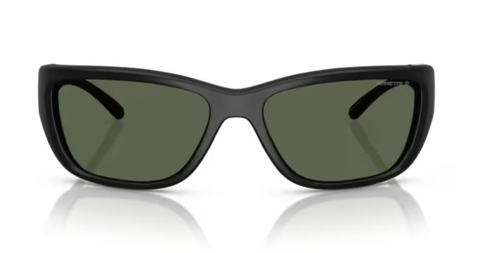 ARNETTE 4353 29009A 63 G Erkek Güneş Gözlüğü