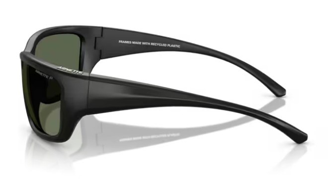 ARNETTE 4353 29009A 63 G Erkek Güneş Gözlüğü