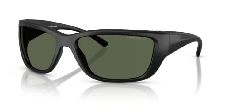 ARNETTE 4353 29009A 63 G Erkek Güneş Gözlüğü