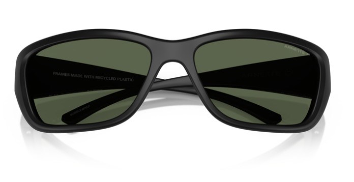 ARNETTE 4353 29009A 63 G Erkek Güneş Gözlüğü