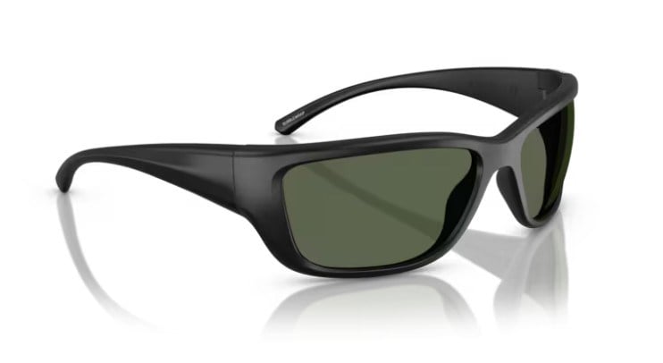 ARNETTE 4353 29009A 63 G Erkek Güneş Gözlüğü