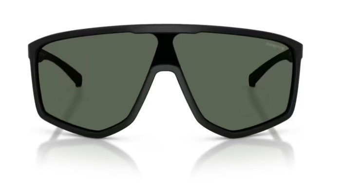 ARNETTE 4360 290071 36 Erkek Güneş Gözlüğü