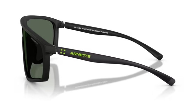 ARNETTE 4360 290071 36 Erkek Güneş Gözlüğü