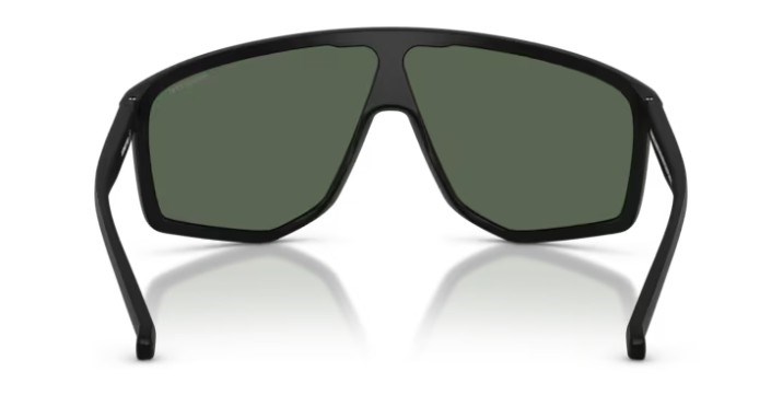 ARNETTE 4360 290071 36 Erkek Güneş Gözlüğü