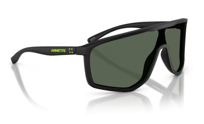 ARNETTE 4360 290071 36 Erkek Güneş Gözlüğü