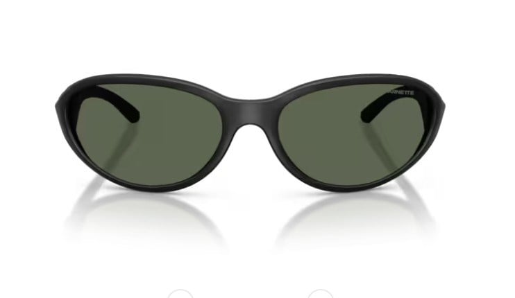 Arnette 4368 290071 64 Erkek Güneş Gözlüğü