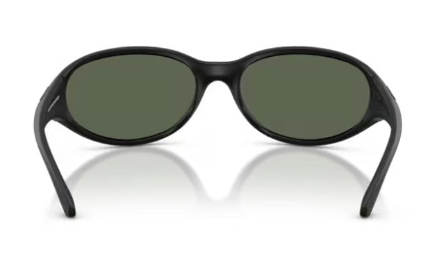Arnette 4368 290071 64 Erkek Güneş Gözlüğü