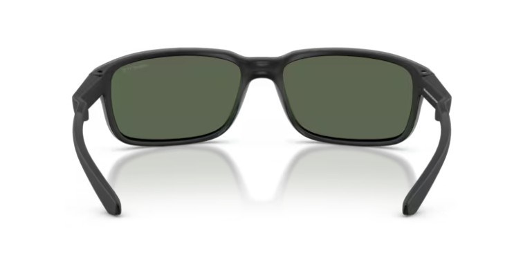 Arnette 4373 290071 62 Erkek Güneş Gözlüğü