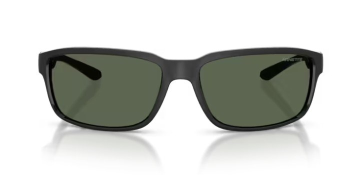 Arnette 4373 290071 62 Erkek Güneş Gözlüğü