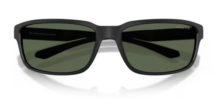 Arnette 4373 290071 62 Erkek Güneş Gözlüğü