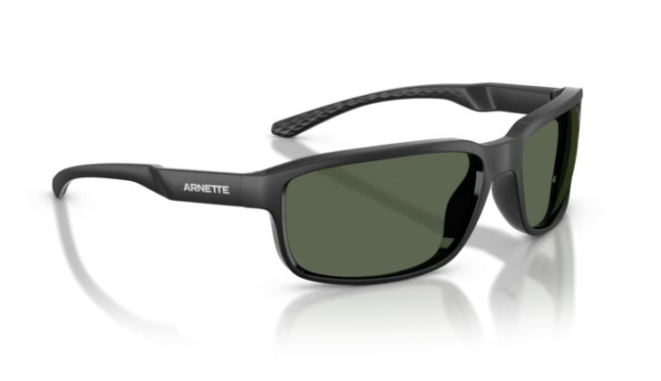 Arnette 4373 290071 62 Erkek Güneş Gözlüğü