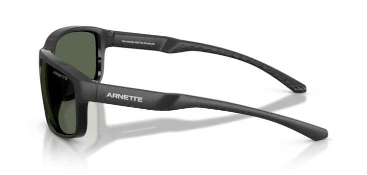 Arnette 4373 290071 62 Erkek Güneş Gözlüğü