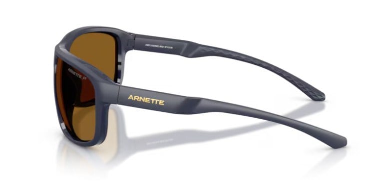Arnette 4374 276283 64 Erkek Güneş Gözlüğü