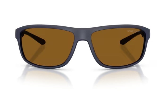Arnette 4374 276283 64 Erkek Güneş Gözlüğü