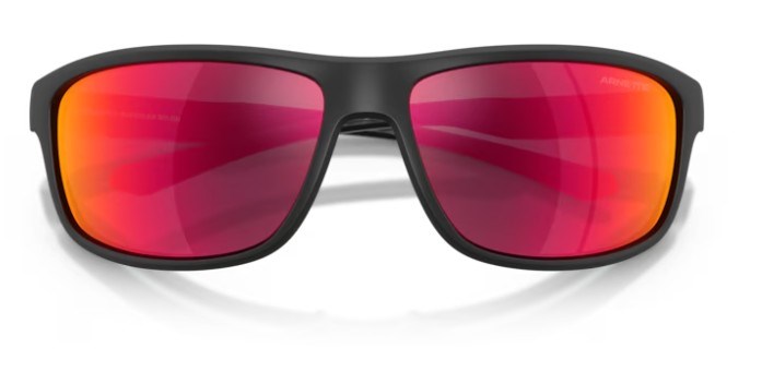 Arnette 4374 29006Q 64 Erkek Güneş Gözlüğü