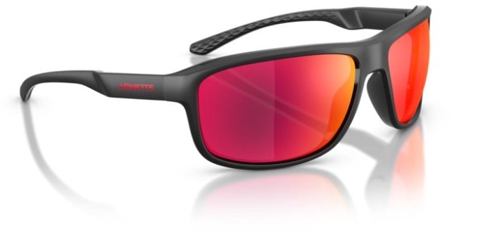 Arnette 4374 29006Q 64 Erkek Güneş Gözlüğü