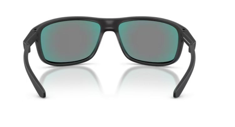 Arnette 4374 29006Q 64 Erkek Güneş Gözlüğü