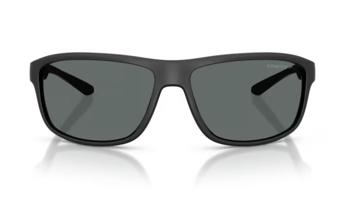 Arnette 4374 290081 64 Erkek Güneş Gözlüğü