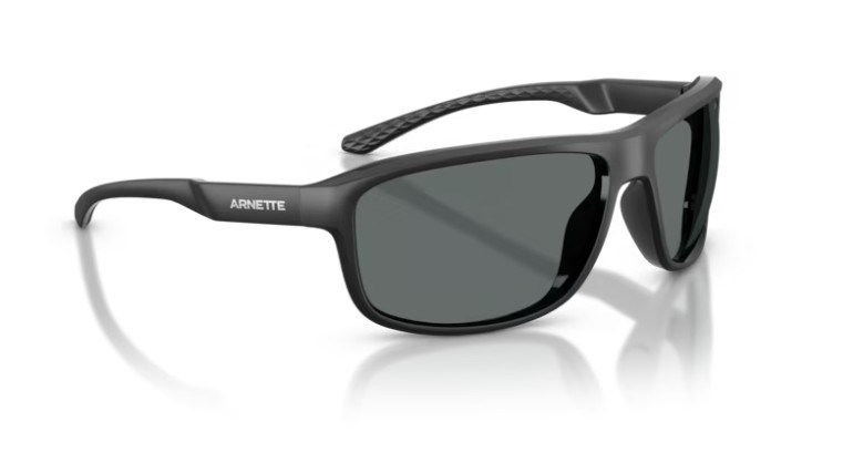 Arnette 4374 290081 64 Erkek Güneş Gözlüğü