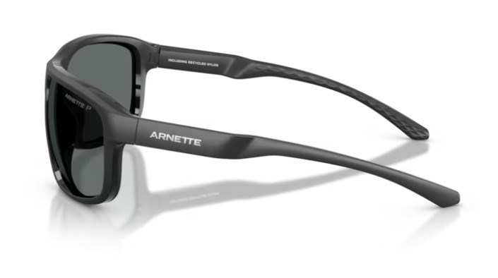 Arnette 4374 290081 64 Erkek Güneş Gözlüğü