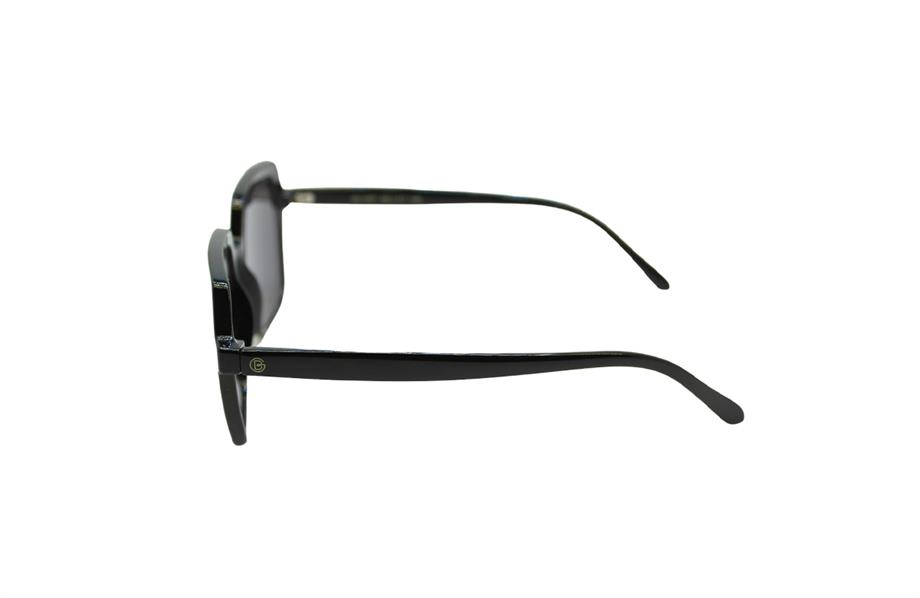 BERN 1027 C1 001 