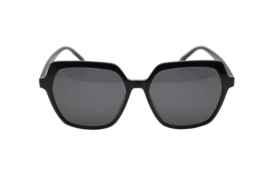 BERN 1027 C1 001 
