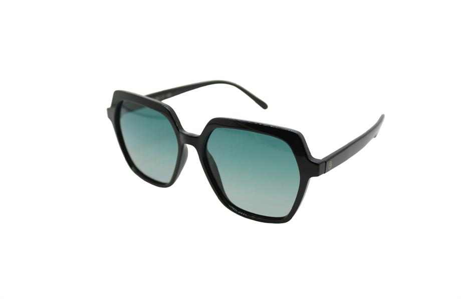 BERN 1027 C1 003D 
