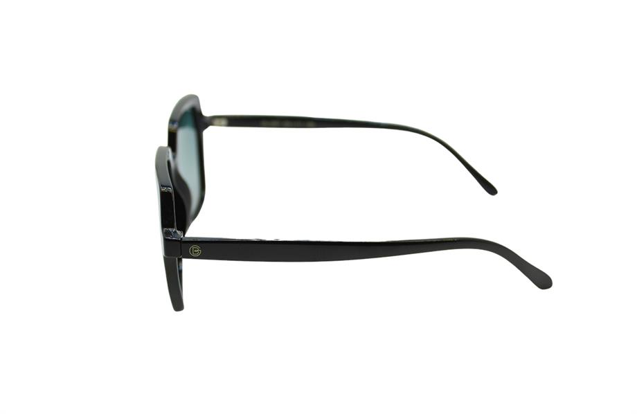 BERN 1027 C1 003D 