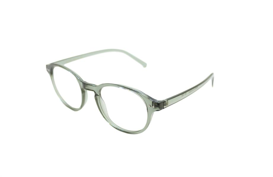 BERN 1033 C2 00 