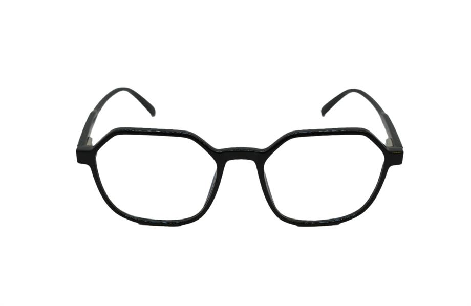 BERN 1035 C1 00 