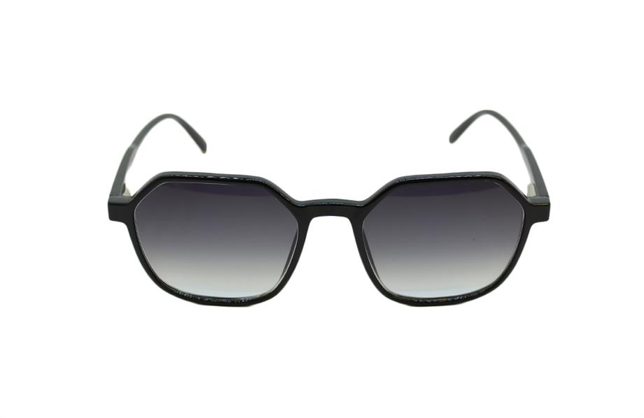 BERN 1035 C1 001D 