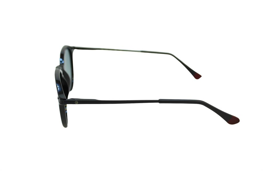 BERN 304 C1 003D 