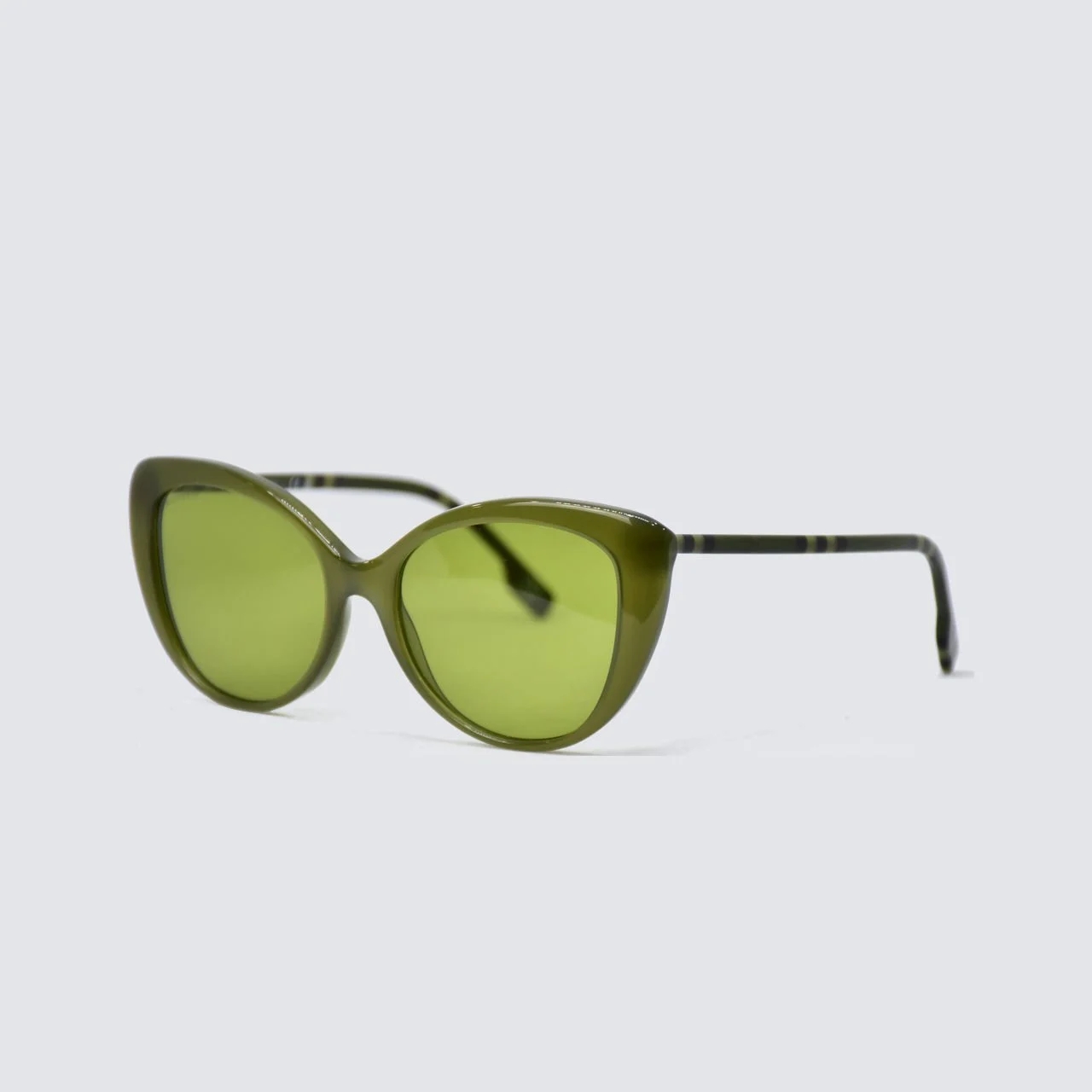 Burberry 4407 4090/2 54 