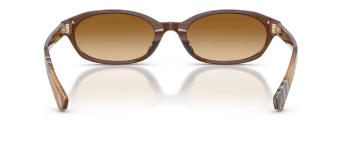 Burberry 4508 424313 56 Kadın Güneş Gözlüğü