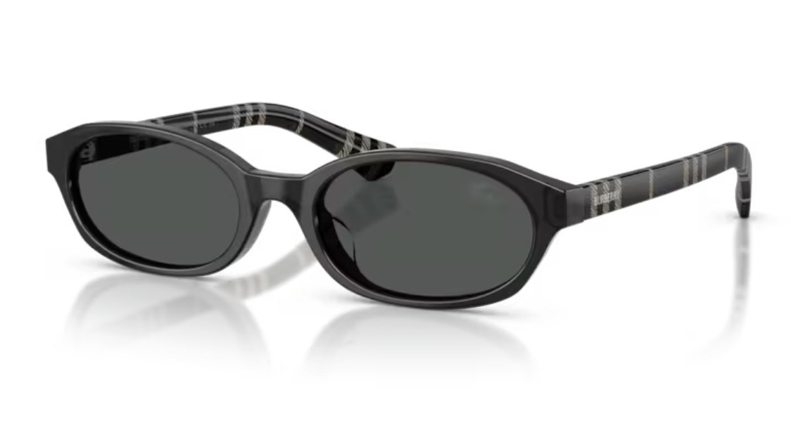 Burberry 4508 427087 56 Kadın Güneş Gözlüğü