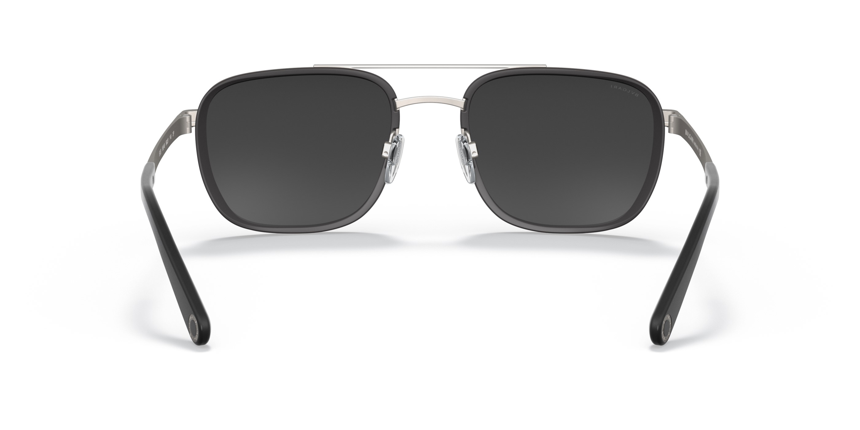 Bvlgari 5053 195\48 56 