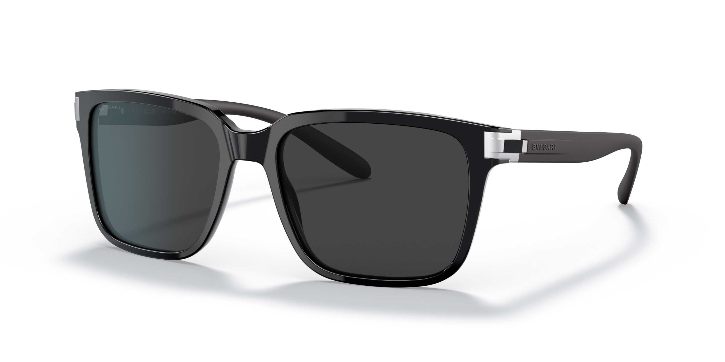 Bvlgari 7036 501\48 56 