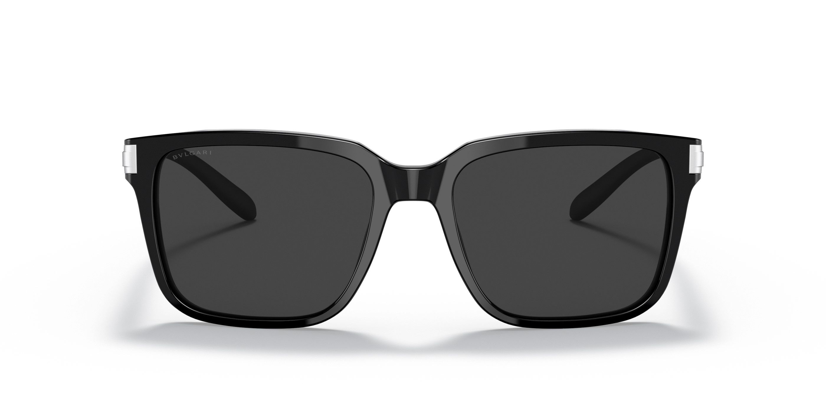 Bvlgari 7036 501\48 56 