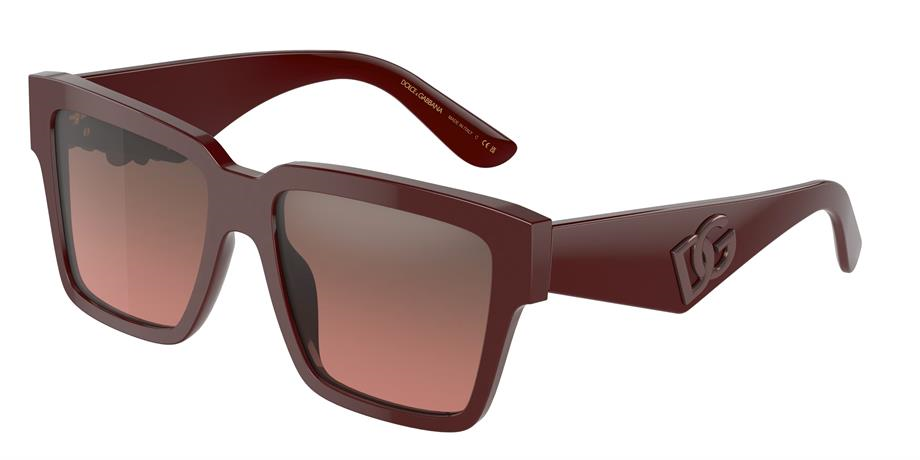 Dolce & Gabbana 4436 30917E 55 kadın