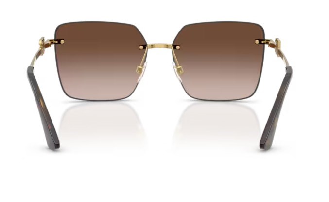 Dolce&Gabbana 2332B 02/13 59 Kadın Güneş Gözlüğü